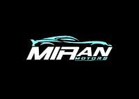 Miran Motors's Logo