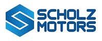 Scholz Motors's Logo
