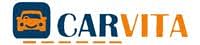 Carvita's Logo