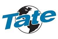 Tate Chrysler Jeep Dodge Frederick's Logo