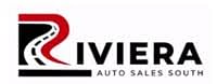 Riviera Auto Sales South's Logo