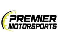 Premier Motorsports's Logo