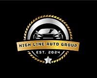 HIGHLINE AUTO SALES's Logo