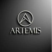 Artemis Autos's Logo