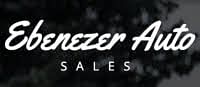 Ebenezer Auto Sales's Logo