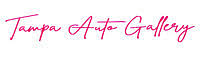 Tampa Auto Gallery Sales & Leasing's Logo