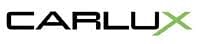Carlux's Logo