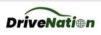 Drive Nation's Logo