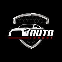 Auto Corral's Logo