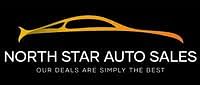 North Star Auto Sales's Logo