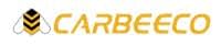 Carbeeco's Logo