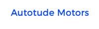 Autotude Motors's Logo