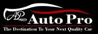 Auto Pro's Logo