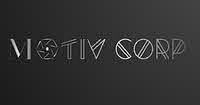 Motiv Corp's Logo
