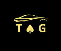 Tech Auto Group's Logo