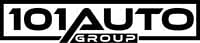 101 Auto Group's Logo