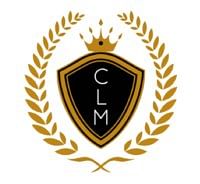 Certified Luxury Motors's Logo