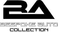 Bespoke Auto Collection's Logo