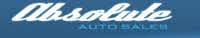 Absolute Auto Sales's Logo