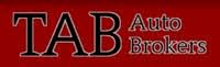 TAB Auto Brokers's Logo