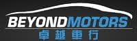 Beyond Motors's Logo
