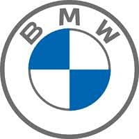 BMW of Buena Park's Logo