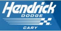 Hendrick Dodge's Logo