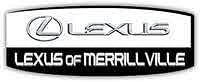 Lexus of Merrillville's Logo