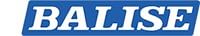 Balise Chevrolet Buick GMC's Logo