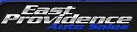 East Providence Auto Sales's Logo