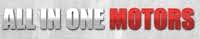All In One Motors's Logo