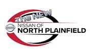 North Plainfield Nissan's Logo