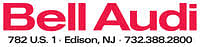 Bell Audi's Logo