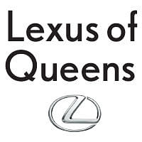 Lexus of Queens's Logo