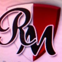 Road Masters II Inc.'s Logo