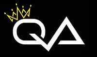 Queens Auto Mall's Logo