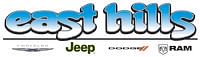 East Hills Chrysler Jeep Dodge's Logo
