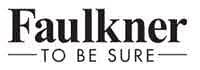 Faulkner Nissan of Mechanicsburg's Logo