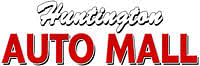 Huntington Auto Mall's Logo