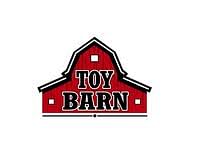 Toy Barn Inc's Logo
