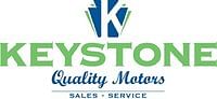 Keystone Quality Motors's Logo