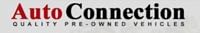 Auto Connection of Lancaster's Logo