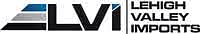 Lehigh Valley Imports's Logo