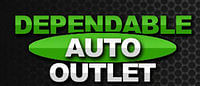 Dependable Auto Outlet's Logo
