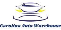 Carolina Auto Warehouse's Logo