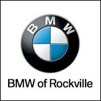 BMW of Rockville's Logo