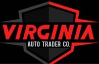 Virginia Auto Trader Company's Logo