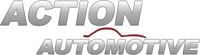 Action Pre-Owned's Logo