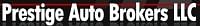 Prestige Auto Brokers's Logo