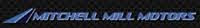 Mitchell Mill Motors's Logo